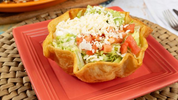 El Ranchito Mexican Restaurant: Top Mexican Dining in Port Wentworth, GA